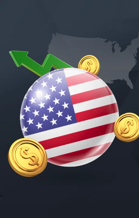  dowjones-lotty-allwingame 