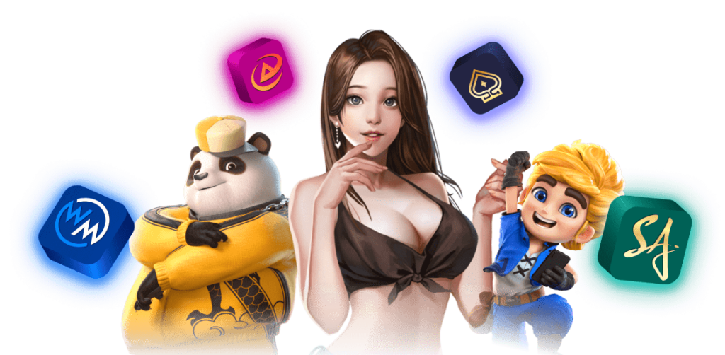 allwingame-sood-login-image