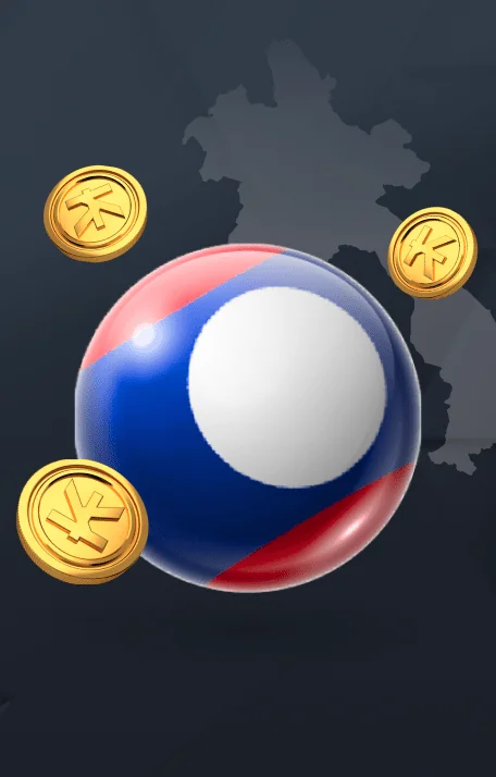  laso-lotto-hot-allwingame 