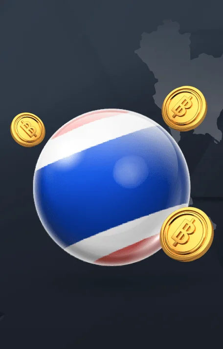  thai-lotto-hot-allwingame 