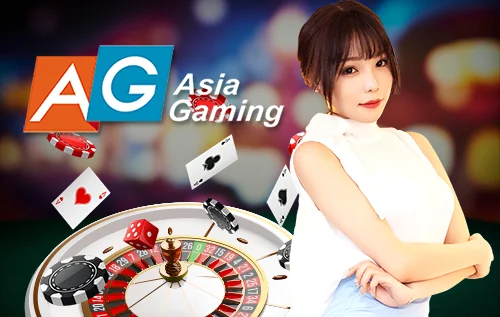  asia-gaming-allwingame 