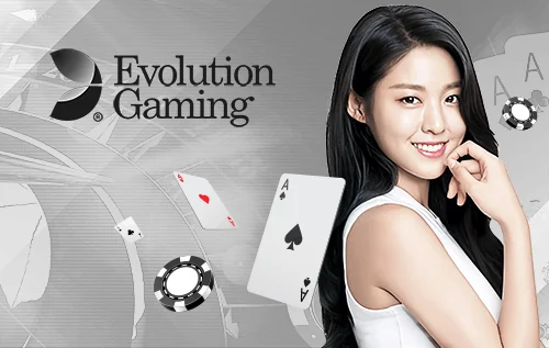  evolution-gaming-allwingame 