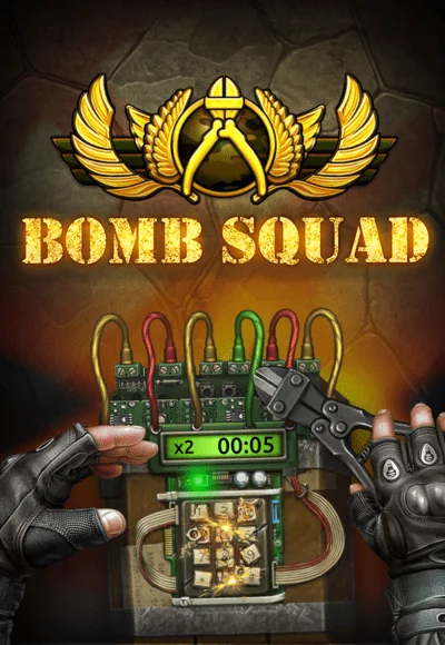  bomb-squas-game-allwingame 