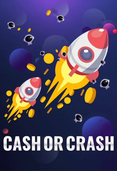  cash-or-crash-game-allwingame 