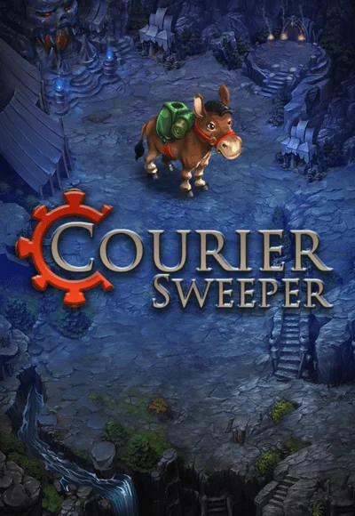  courier-sweeper-game-allwingame 