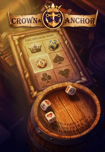  crown-anchor-game-allwingame 