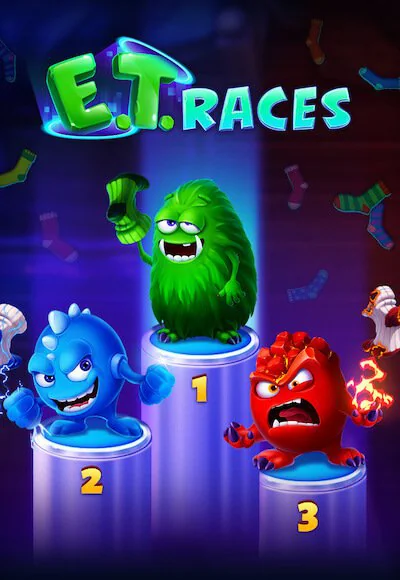  et-races-game-allwingame 