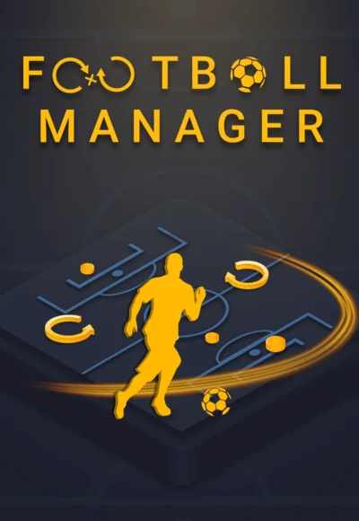  football-manager-game-allwingame 
