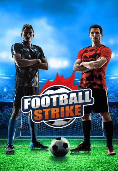  football-strike-game-allwingame 