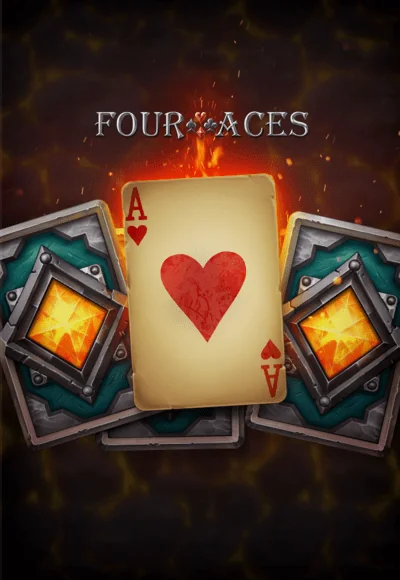  four-aces-game-allwingame 
