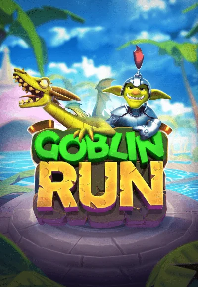  goblin-run-game-allwingame 