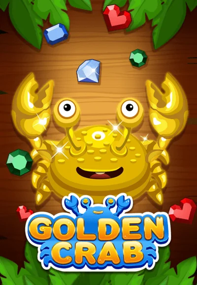  golder-crab-game-allwingame 