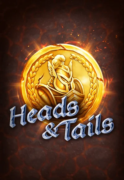  heads-tails-game-allwingame 