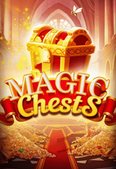  magic-chests-game-allwingame 