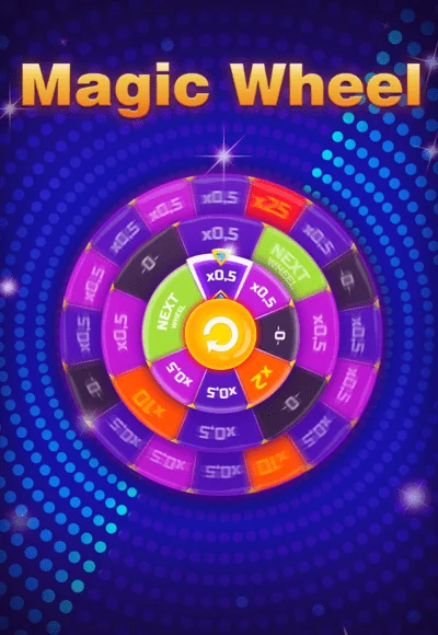  magic-wheel-game-allwingame 