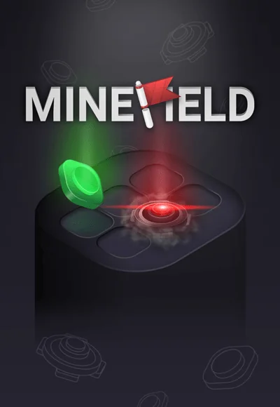  mine-field-game-allwingame 