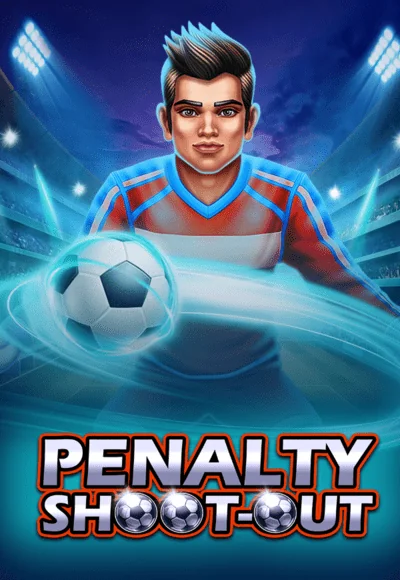  penalty-shoot-game-allwingame 