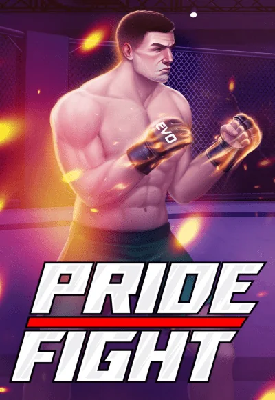  pride-fight-game-allwingame 