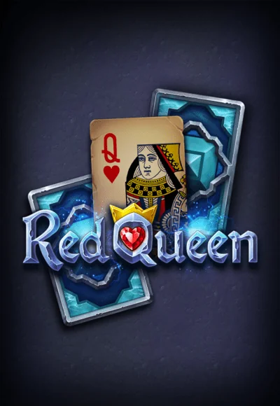  red-queen-game-allwingame 