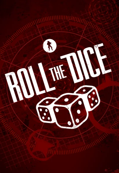  roll-the-dice-game-allwingame 
