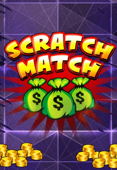  scratch-match-game-allwingame 