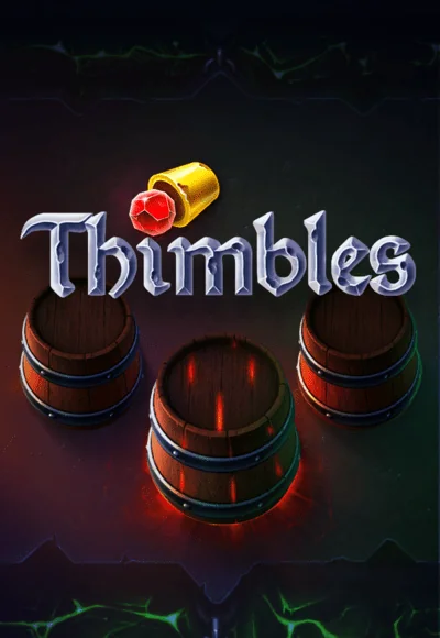  thimbles-game-allwingame 