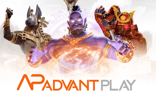  advanplay-slot-allwingame 