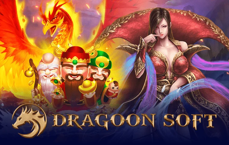  dragoon-soft-slot-allwingame 