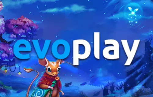  evoplay-slot-allwingame 