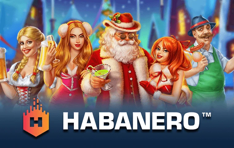  habanero-slot-allwingame 