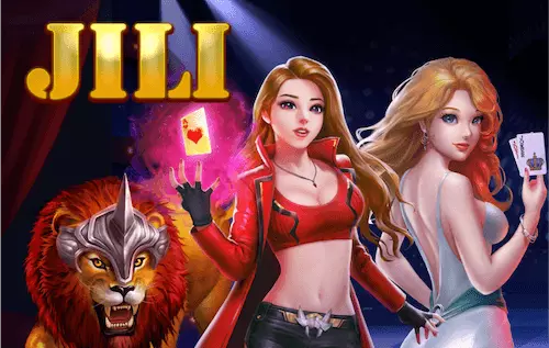  jili-slot-allwingame 