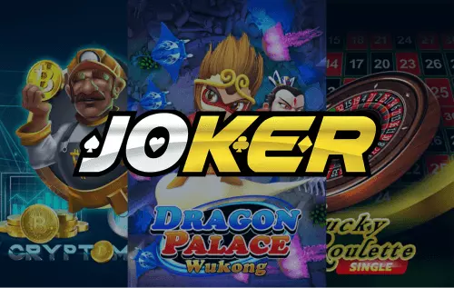  joker-gaming-slot-allwingame 