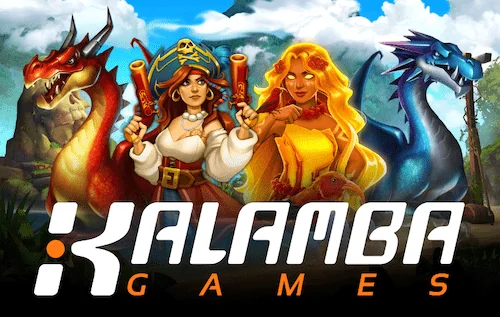  kalamba-slot-allwingame 