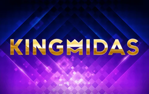  kingmidas-slot-allwingame 