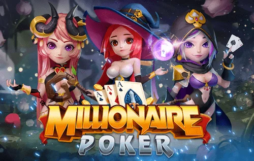  mpoker-slot-allwingame 