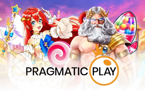  pragmatic-play-slot-allwingame 