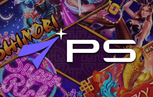  play-star-slot-allwingame 