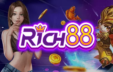  rich88-slot-allwingame 