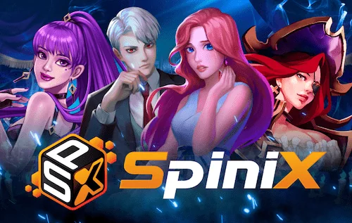  spinix-slot-allwingame 