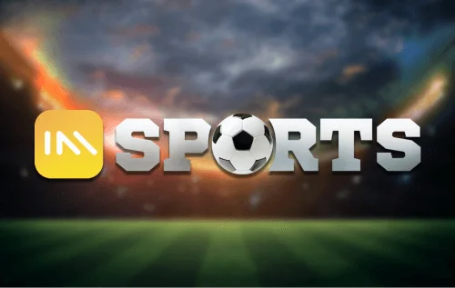  imsb-sport-allwingame 