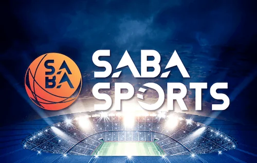  saba-sport-allwingame 