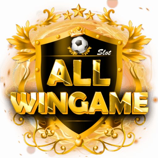 allwingame-logo